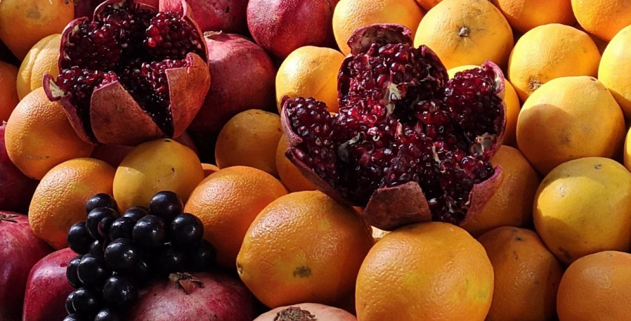 Новый год в прекрасной и древней Армении Паломническая поездка Новый год в прекрасной и древней Армении Паломническая поездка