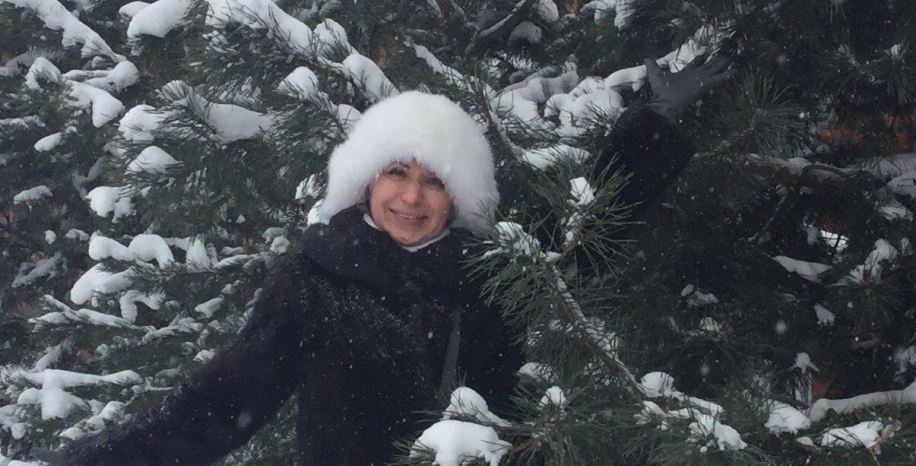 Паломническая поездка Рождество Христово в Псково-Печерском монастыре Паломническая поездка Паломническая поездка Рождество Христово в Псково-Печерском монастыре Паломническая поездка