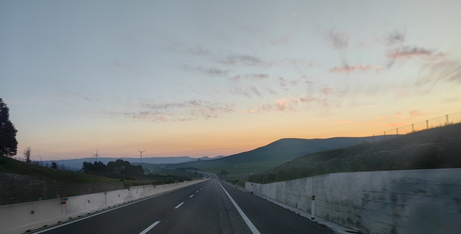 Момидзи – Сезон красных кленов в Японии Паломническая поездка Момидзи – Сезон красных кленов в Японии Паломническая поездка