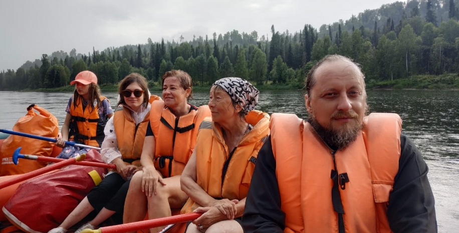 Паломническая поездка АЛТАЙ с Шавлинскими озерами (включен пеший тур.маршрут) Паломническая поездка Паломническая поездка АЛТАЙ с Шавлинскими озерами (включен пеший тур.маршрут) Паломническая поездка