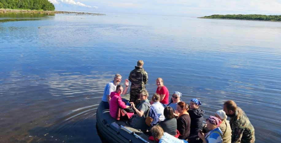 Паломническая поездка АЛТАЙСКАЯ ПОВЕСТЬ Паломническая поездка Паломническая поездка АЛТАЙСКАЯ ПОВЕСТЬ Паломническая поездка