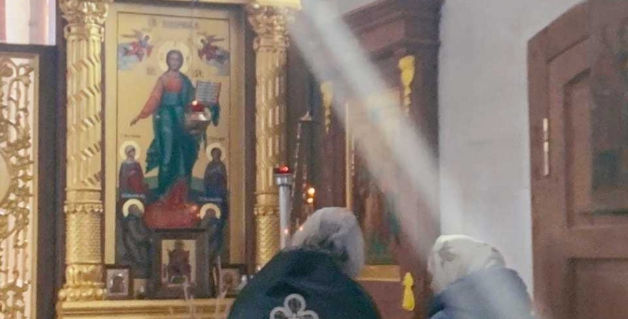 Паломническая поездка В гости к батюшке Воздвиженское .Троице- Сергиева Лавра, Радонеж, Паломническая поездка Паломническая поездка В гости к батюшке Воздвиженское .Троице- Сергиева Лавра, Радонеж, Паломническая поездка