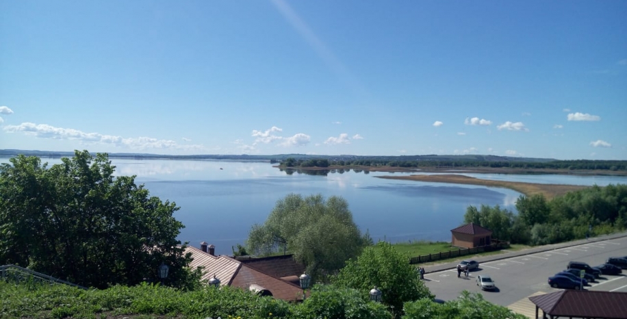 Паломническая поездка СВЕТЛАЯ СЕДМИЦА НА ВОЛГОГРАДСКОЙ ЗЕМЛЕ Паломническая поездка Паломническая поездка СВЕТЛАЯ СЕДМИЦА НА ВОЛГОГРАДСКОЙ ЗЕМЛЕ Паломническая поездка