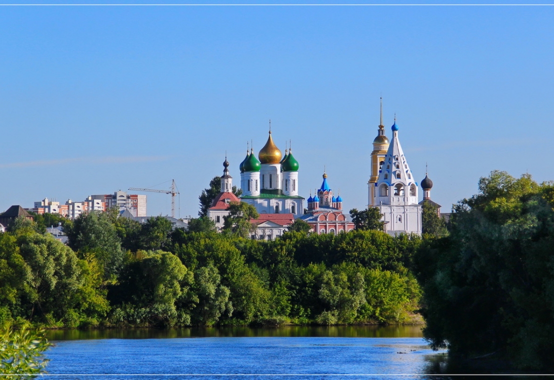 Коломна река. Коломенский Кремль река. Коломенский Кремль вид с реки Оки. Москва река Коломна. Река Ока в Коломне Кремль.